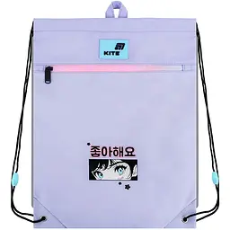 Сумка для взуття Kite Sakura (K26-601M-44)