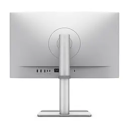 Монітор BenQ MA270UP (9H.LP8LB.QBE) - мініатюра 4