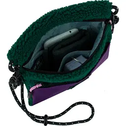 Сумка-кросбоді Kite Education teens 2772-1 (K24-2772-1) - мініатюра 7