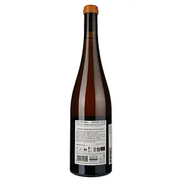 Вино Jean-Baptiste Adam Grand Cru Kaefferkopf Skarabee 2020 помаранчеве сухе 0.75 л - мініатюра 2