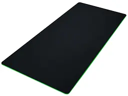 Ігрова поверхня Razer Gigantus V2 XXXL Speed/Control (RZ02-03330500-R3M1) [76706] - мініатюра 4