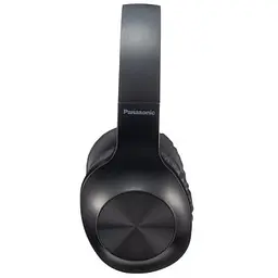 Навушники Panasonic RB-HX220BEE-K (RB-HX220BEE-K) - мініатюра 5