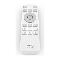Монітор BenQ EX271QZ - мініатюра 2