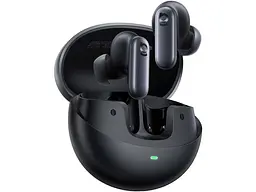 Навушники BASEUS Inspire XP1 Cosmic Black (A0010902)