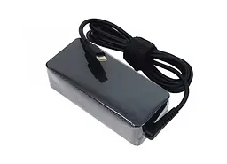 Блок живлення для ноутбука Lenovo 65W 20V 3.25A USB Type-C ADLX65YLC2A HC