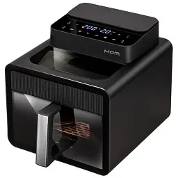 Мультипіч MPM MFR-16
