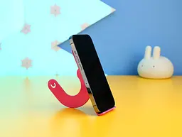 Смартфон Apple iPhone 13 Pro 128GB Graphite (MLV93) Б/В [174830] - мініатюра 5