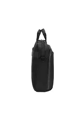 Сумка Для Ноутбука 15,6" Samsonite GUARDIT CLASSY BLACK 40x30x10 KH1*09001 - мініатюра 7