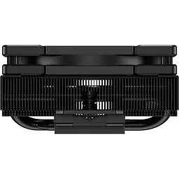 Кулер для процесора ID-Cooling IS-47-XT (IS-47-XT) - мініатюра 2