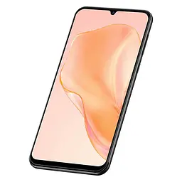 Ulefone Note 6P 2/32Gb Black - мініатюра 3