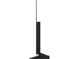 Телевізор LG OLED55C5 - мініатюра 12