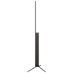 Телевізор LG OLED65B56LA - мініатюра 9