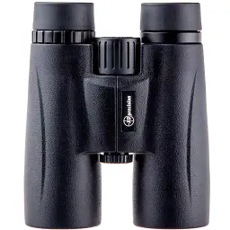 Бінокль XD Precision Standard 8х42 BAK7 - мініатюра 2
