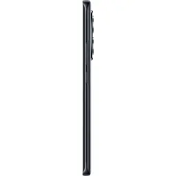 Смартфон Redmi Note 15 4G 6/128GB Black Global EU [159437] - мініатюра 10