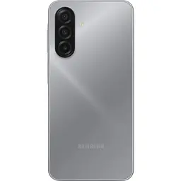 Смартфон Samsung Galaxy A17 8/256GB Gray (SM-A175FZAEEUC) UA-UCRF [146208] - мініатюра 6