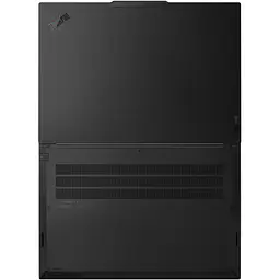 Ноутбук Lenovo ThinkPad E16 G3 (21TGS08K00) - мініатюра 11