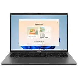 Ноутбук ASUS Vivobook S16 OLED M3607GA-SH088 (90NB17M1-M00520)