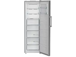 Морозильная камера Beko B3RFNE314XB - миниатюра 3