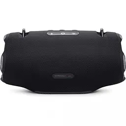Портативна колонка JBL Xtreme 4 Black (JBLXTREME4BLK) - мініатюра 3