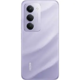 Термінал Xiaomi Redmi 15 6/128GB Sandy Purple - мініатюра 3