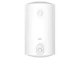 Водонагрівач (бойлер) Gorenje DryHeat+ 80 (747941)