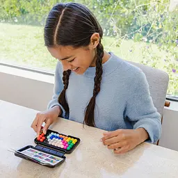 Головоломка Educational Insights Kanoodle (EI-2978) - мініатюра 8