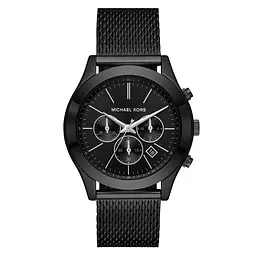Чоловічий годинник MICHAEL KORS MK9060 Runway
