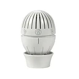 Термостатична головка Giacomini Clip-Clap R470Х001 30412