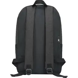 Рюкзак Tigernu T-B9325B 15.6 Black - мініатюра 4