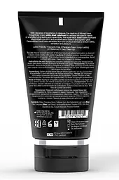 Лубрикант анальний Wicked Sensual Care Jelle 120 мл - мініатюра 2