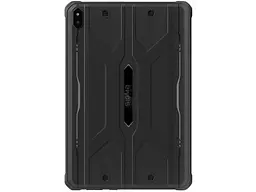 Планшет Sigma mobile Tab A1033 X-treme2 Black - мініатюра 2