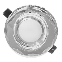 Світильник точковий Brille декоративний HDL-G249 WH MR16 36-157 - мініатюра 7
