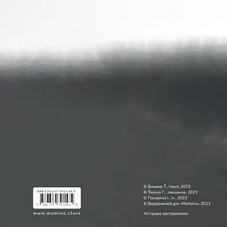 Місто на вікні - мініатюра 2