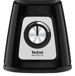 Блендер Tefal Blendforce BL438831 [66321] - мініатюра 3