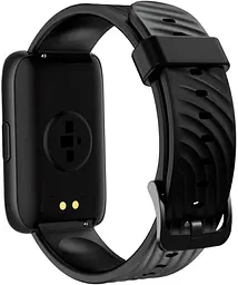 Смарт-годинник Motorola Moto Watch 40 Phantom Black - мініатюра 5
