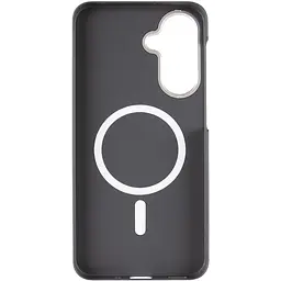 Чехол PC Epik Synq with Magnetic Fit для Samsung Galaxy A27 Midnight Blue - миниатюра 3