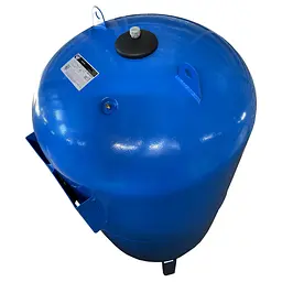 Гідроакумулятор 200л Zilmet Ultra-Pro 10bar (1100020004) - мініатюра 5