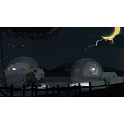 Ключ активації Microsoft Valiant Hearts: The Collection для Xbox One/Series S/X - мініатюра 7