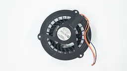 Вентилятор для ноутбука SAMSUNG R515 (BA81-06501A) (Кулер) - мініатюра 3