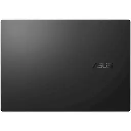 Ноутбук ASUS V16 V3607VP Black (V3607VP-RP017) - мініатюра 6