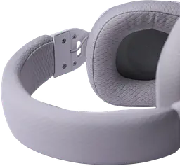 Гарнітура Attack Shark L80 Pro White - мініатюра 2