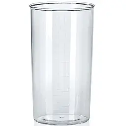 Блендер Braun MultiQuick 7 MQ 7045X (0X22111288) [64916] - мініатюра 2