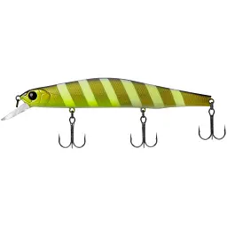 Воблер ZipBaits Orbit 130SP 133mm 24.7g MO118 (1.2-1.5m)