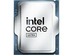 Процесор Intel Core Ultra 5 250KF Plus (AT807683B9B4887) - мініатюра 3
