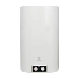 Бойлер Electrolux EWH 80 Fmx EEC - мініатюра 8