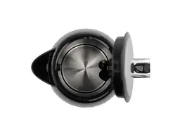 Електрочайник Gorenje K17DPB - мініатюра 5