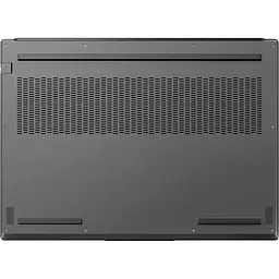 Ноутбук Lenovo Legion 5 16IRX9 (83DG005UUS) [126119] - мініатюра 10