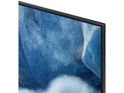 Телевізор Samsung QE55Q8FA - мініатюра 4