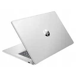 Ноутбук HP 17 Core 7 150U 16GB DDR4 512GB IPS Win11 - мініатюра 5