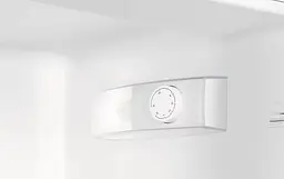 Холодильник Electrolux LRB3AE12S (7203582) - мініатюра 3